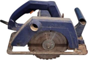 Rebir RZ2-70-2