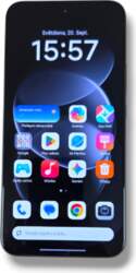 Redmi Note 17 Pro Max 256/8