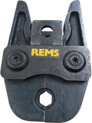 Rems  V 12 , 32 , Caurulu sakausētāja