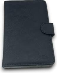 Rivace 3012 Black