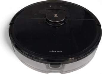 Roborock S6 MAX V