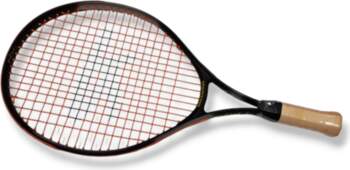 Rossignol School 1