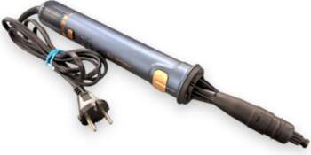 Rowenta Air Rotate