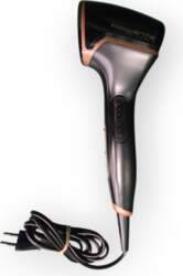 Rowenta CF3710