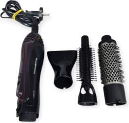 Rowenta CFB215