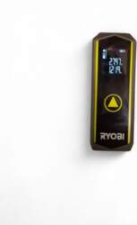 RYOBI RBLDM20