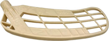 Salming Stiff