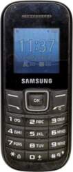 Samsung E1200R