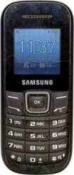 samsung mobilie telefoni podziņu