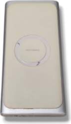 Samsung EB-U1200