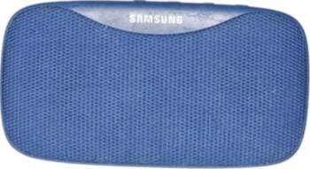 Samsung EO-SG930
