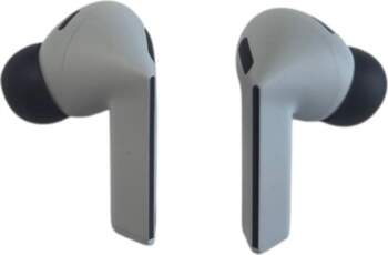 Samsung Galaxy Buds3 FE