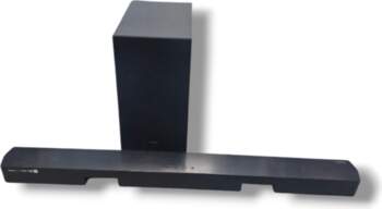 Samsung HW-C450