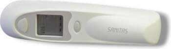 Sanitas SFT53