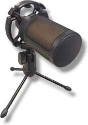 Savio Sonar Pro