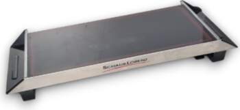 Schaub Lorenz EG1100