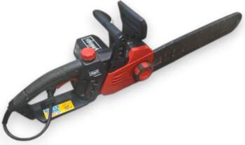 Scheppach CSE2600