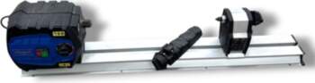 Scheppach DM600Vario