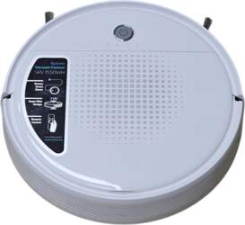Sencor SRV 1550WH