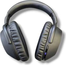 Sennheiser Epos Adapt 660