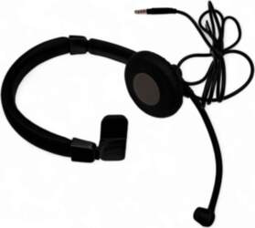 Sennheiser Epos SC 45 USB MS