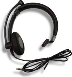 Sennheiser Epos SC 45 USB MS