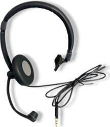 Sennheiser SC 45 USB MS