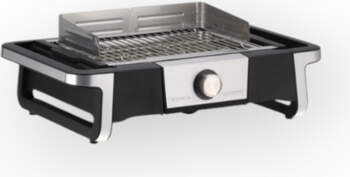 Severin PG 8113