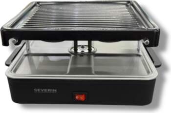 Severin RG 2370