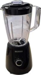 Severin SM 3707