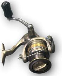 Shimano Exage 2500