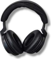 Shure SRH440A