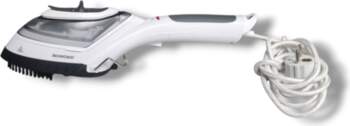 SilverCrest SDRB 1000 B1