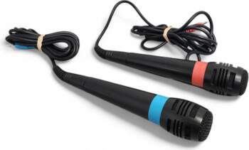 SingStar