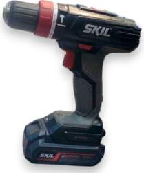 Skil 2844