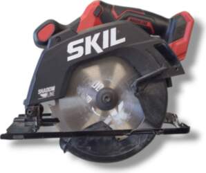Skil 3551