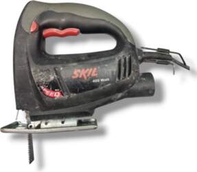 Skil 4170
