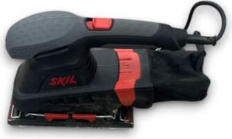 Skil 7348