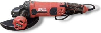SKIL 9791