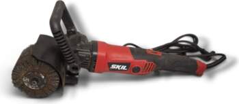 Skil SR1E7800