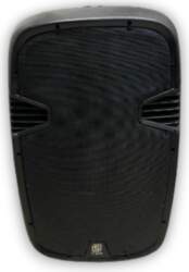 Skytec PA915
