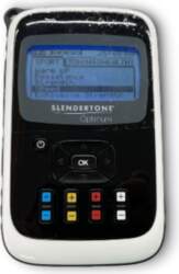Slendertone Optimum