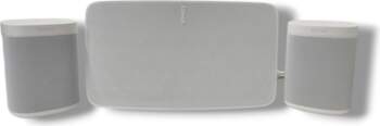 Sonos Five S24