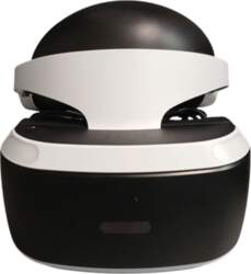 Sony CUH-ZVR2