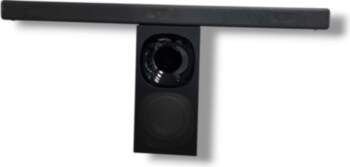Sony HT-G700