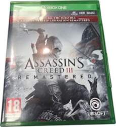 Spēļu disks Microsoft Xbox One