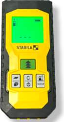 Stabila LD 300