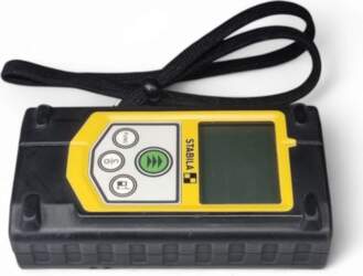 Stabila LD-320
