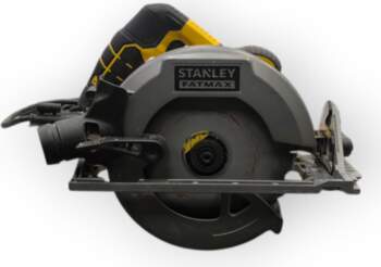 Stanley FATMAX FME301