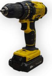 Stanley FMC601